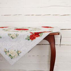 Tablecloth in ROSI