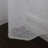 Curtain MOOSE v.50, white