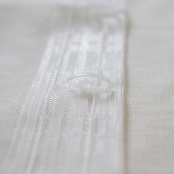Curtain MOOSE v.50, white