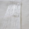 Curtain MOOSE v.50, white