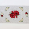 Table runner ROSIS