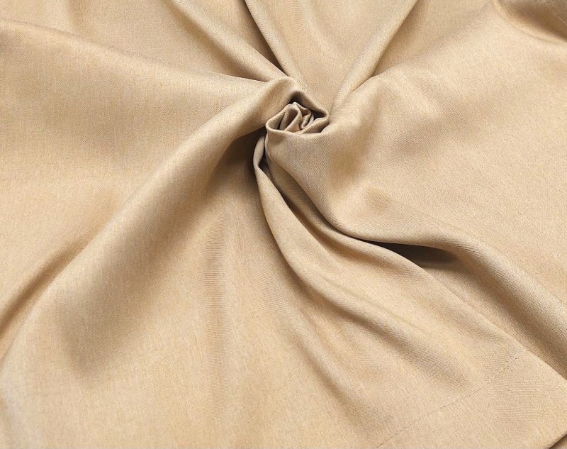 Dimout curtain TRENCH v.62, light beige