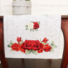 Table runner ROSIS