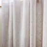 Curtain MOOSE v.90, grey