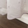 Curtain MOOSE v.90, grey