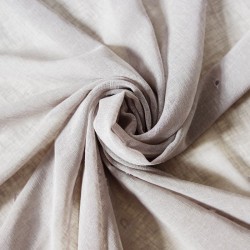 Curtain MOOSE v.90, grey