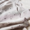 Curtain MOOSE v.90, grey