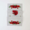 Table runner ROSIS