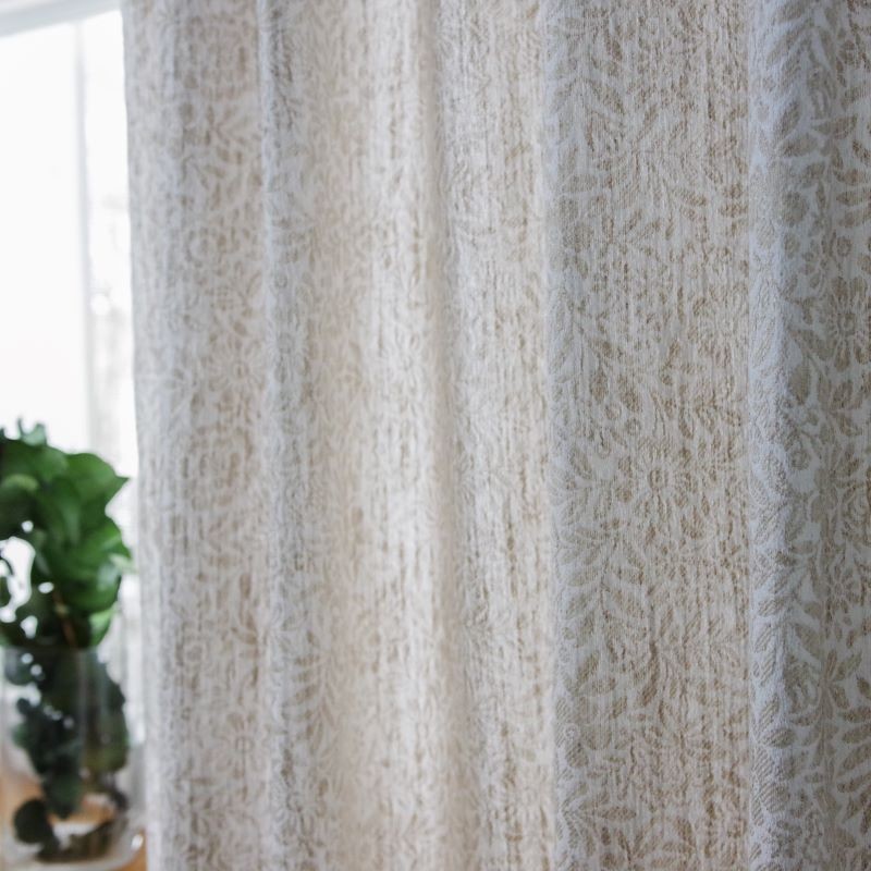 Curtain ADELS v.01-1