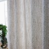 Curtain ADELS v.01-1