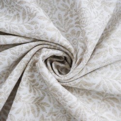 Curtain ADELS v.01-1