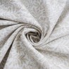 Curtain ADELS v.01-1