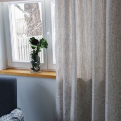 Curtain ADELS v.01-1