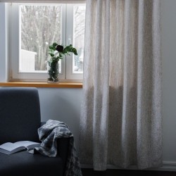 Curtain ADELS v.01-1