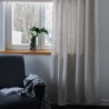 Curtain ADELS v.01-1