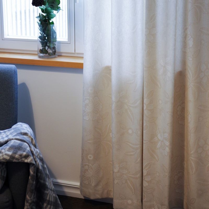 Curtain GORAYA v.00