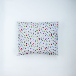 Pillowcase LINNUD 50x60cm