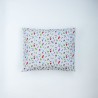 Pillowcase LINNUD 50x60cm