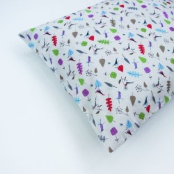 Pillowcase LINNUD 50x60cm