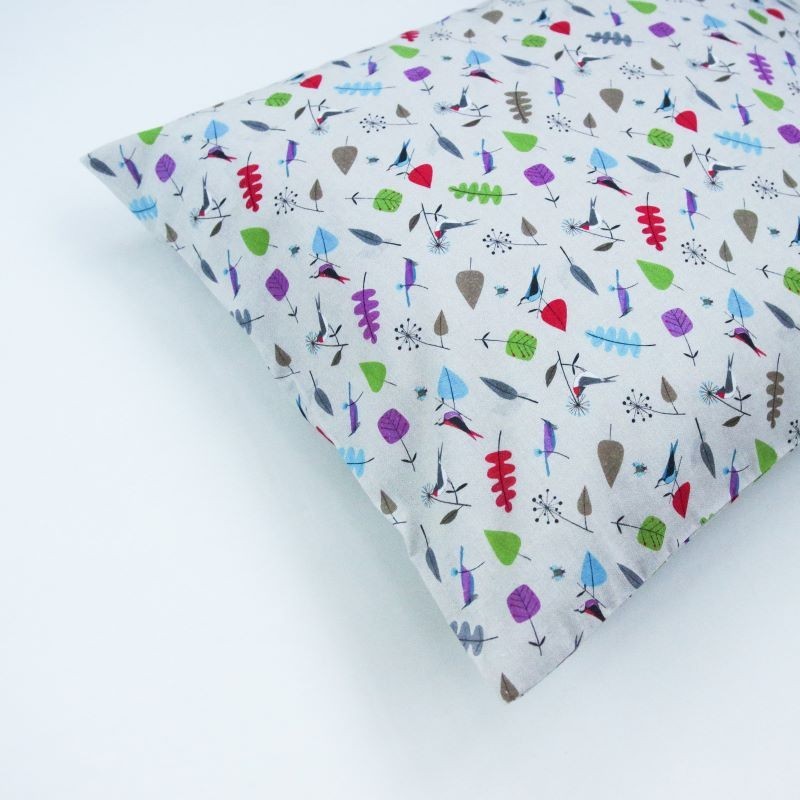 Pillowcase LINNUD 50x60cm