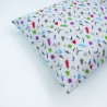 Pillowcase LINNUD 50x60cm