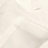 Tulle curtain LAURA 11101, v.24, natural white