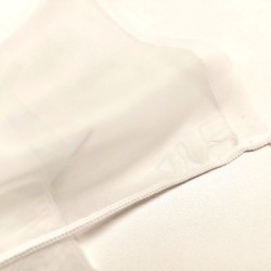 Tulle curtain LAURA 11101, v.24, natural white