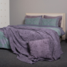 Bed linen GOBELIN, cotton cotton sateen