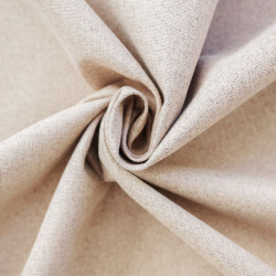 Blackout curtain IDOL v.03, gray