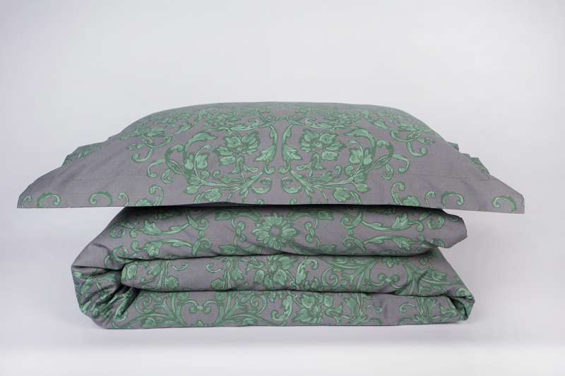Bed linen GOBELIN, cotton cotton sateen