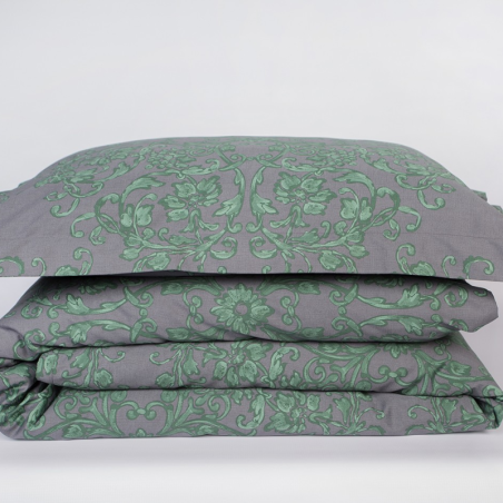 Bed linen GOBELIN, cotton cotton sateen