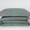 Bed linen GOBELIN, cotton cotton sateen