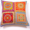 Cushion cover INDO