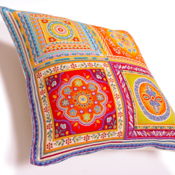 Cushion cover INDO