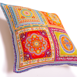 Pillow cover INDO