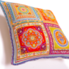 Cushion cover INDO
