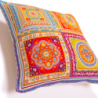 Pillow cover INDO