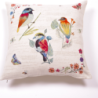 Cushion cover LINNUD