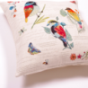 Cushion cover LINNUD