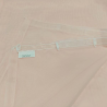 Upper curtain LAURA 11101 v.01, light pink, READY-MADE CURTAIN