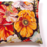 Cushion cover TORREJON V.10 allover