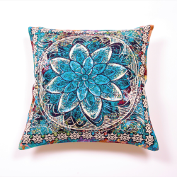 Cushion cover SICO