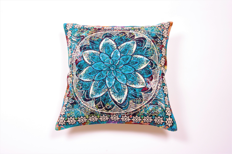 Cushion cover SICO