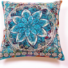 Cushion cover SICO