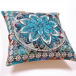 Cushion cover SICO