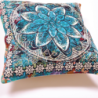 Cushion cover SICO