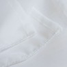 Tulle curtain LAURA 11101, v.24, natural white