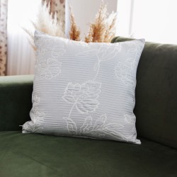 Pillow cover in VIRA
