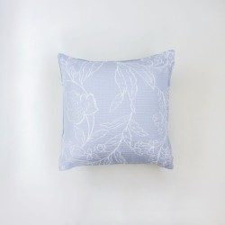 Pillow cover in VIRA