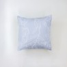 Pillow cover in VIRA